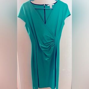 Kenneth Cole Cocktail Dress